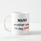 manx love mok (Links)