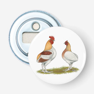 Manx Rumpies Button Flesopener