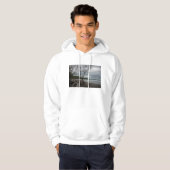 Manzanillo Hoodie (Voorkant volledig)
