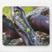 Manzanita Mousepad Muismat (Voorkant)