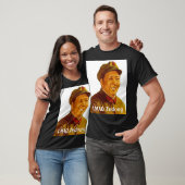 mao, LMAO Zedong T-shirt (Unisex)