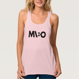 MAO TANKTOP