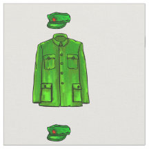 Mao Zedong Zhongshan-pak