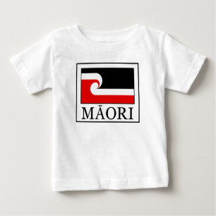 Maori