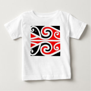 maori design stamkunst voor jou