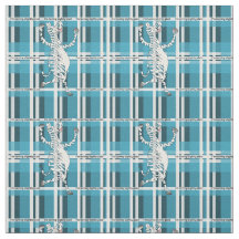 Maori Kowhaiwhai gelaagd patroon