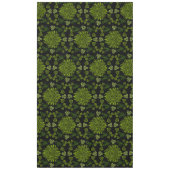 Maori Nieuw-Zeelandse kunst Tafelkleed (Voorkant)