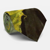 Maori Queen 1902 Stropdas (Opgerold)