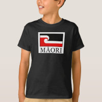 Maori