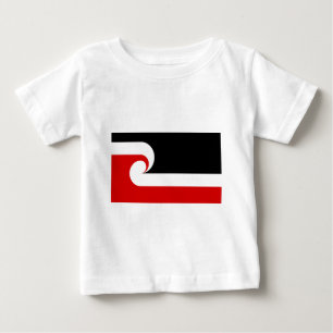 Maori-vlag