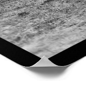 Maori War Dance 1917 Poster (Hoek)