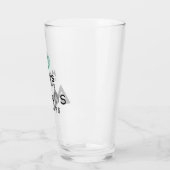 MAOS Tumbler (Links)