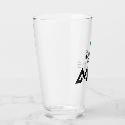 MAOS Tumbler (Rechts)