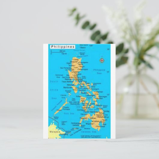 Map2.jpg Briefkaart (Staand voorkant)