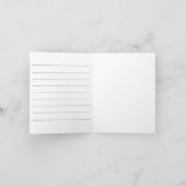 Map Connection Card (Binnen)