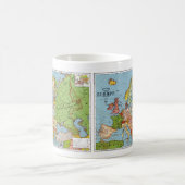 Map_of_Europe,_1923b Koffiemok (Center)