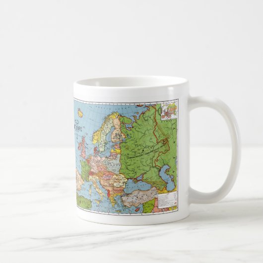 Map_of_Europe,_1923b Koffiemok (Rechts)