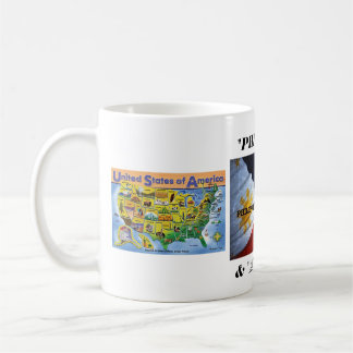 map_of_phi...EN VS Koffiemok