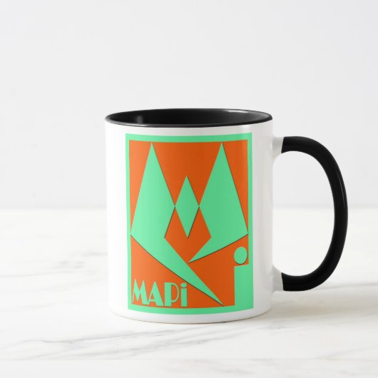 MAPi Logo Mok ontwerp 1b (Rechts)