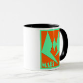 MAPi Logo Mok ontwerp 1b (Voorkant rechts)