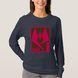 MAPi Logo T-shirt ontwerp 5b