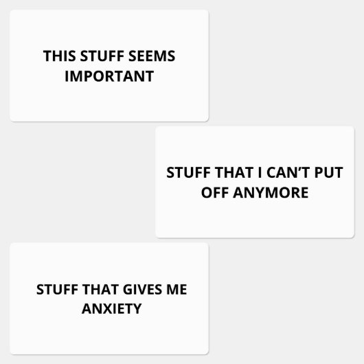 Maplabels Labels (Groep)