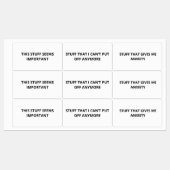 Maplabels Labels (Vel)