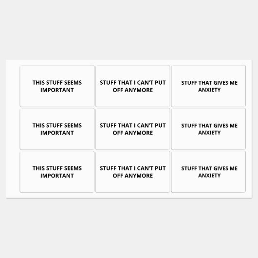 Maplabels Labels (Vel)