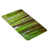 Maple Grove Abstract Magneet (Rechterzijde)