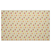 Maple Herfst Fabric Stof (Fat Quarter)