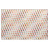 Maple Leaf Fabric Stof (Yard (91,4 cm))