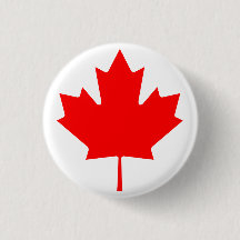 Maple Leaf Sticker Blad Vinyl Decal | Product van