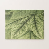 Maple Leaves Legpuzzel (Horizontaal)