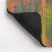 Maple Trees | State Park Silver Herfsten Muismat (Hoek)