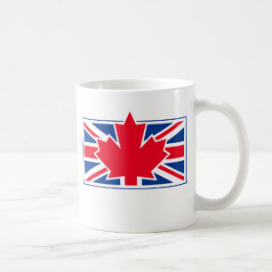 Maplejack Flag Mok
