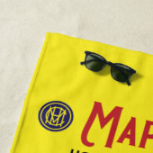 Maplins  British Holiday Camps Strandlaken (In situ)