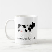 Mappa Mooooondi Koffiemok (Links)