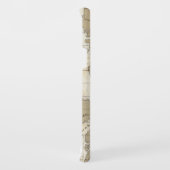 Mappemonde Case-Mate Samsung Galaxy Hoesje (Achterkant/rechts)