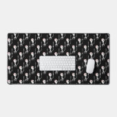 Mappen Bureaumat (Keyboard & Muis)