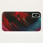 Mappen Case-Mate iPhone Case (Achterkant (horizontaal))