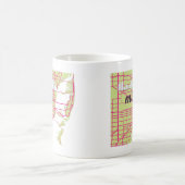 maps Miami Koffiemok (Center)