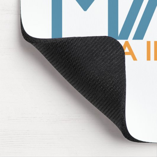 MAPS-Muismat Muismat (Hoek)