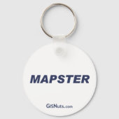 MapsterKeychain.png Sleutelhanger (Voorkant)