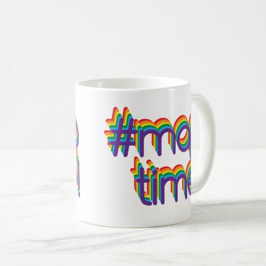 Maptime mok (Voorkant rechts)