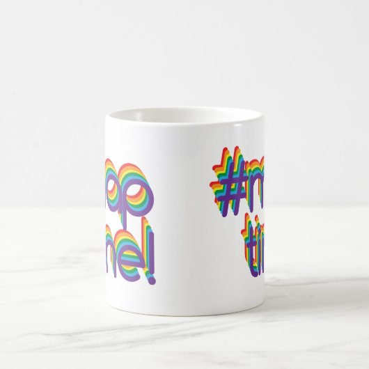 Maptime mok (Center)