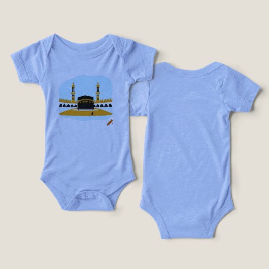 maquette (Ontwerp Voorkant & Achterkant)