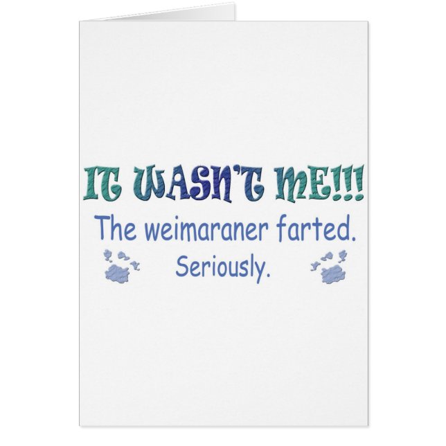 mar112015fartWeimaraner.jpg (Voorkant)