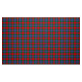 Mar Tartan Stof (Fat Quarter)