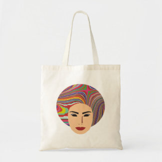 mara carolina... tote bag