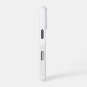 MARA Digital Case – 16 Pro Edition iPhone Hoesje (Rechterkant)